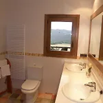 Appartement Casa Cosculluela Aínsa