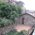 Casa Cosculluela Aínsa