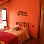 Casa Cosculluela Aínsa