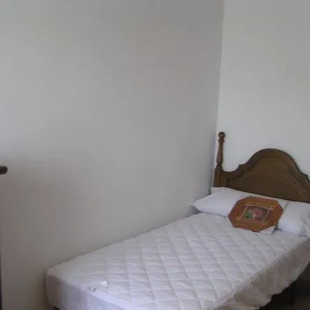Casa Cosculluela *
