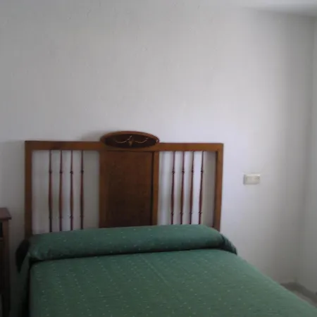 Casa Cosculluela