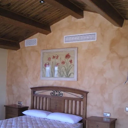 Casa Cosculluela * Aínsa