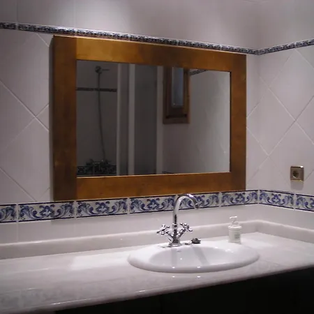 Casa Cosculluela