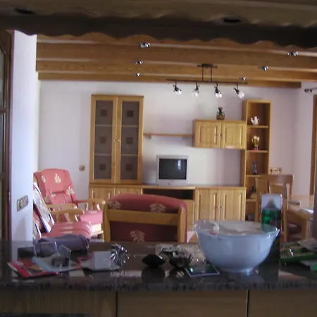 Casa Cosculluela *
