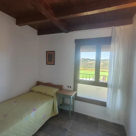 Casa Cosculluela *