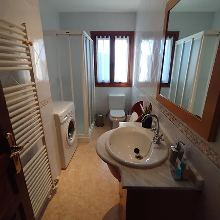 Casa Cosculluela * Aínsa
