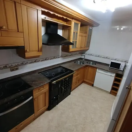 Casa Cosculluela Aínsa